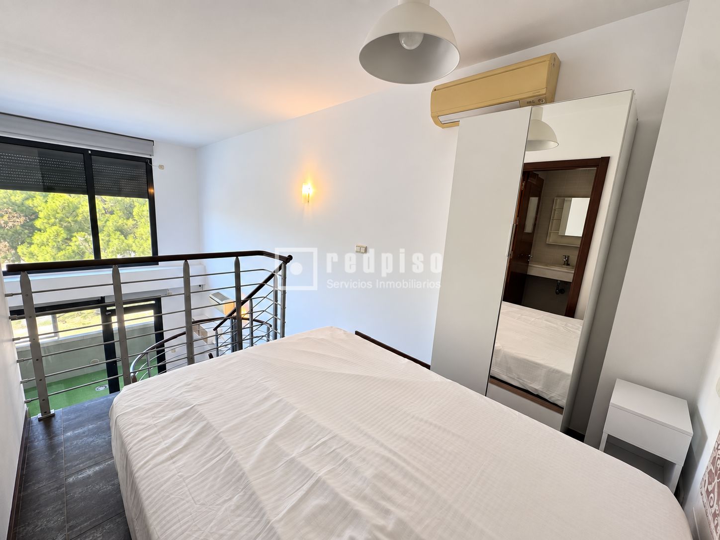 Piso en venta en  Coslada, Madrid  5/12