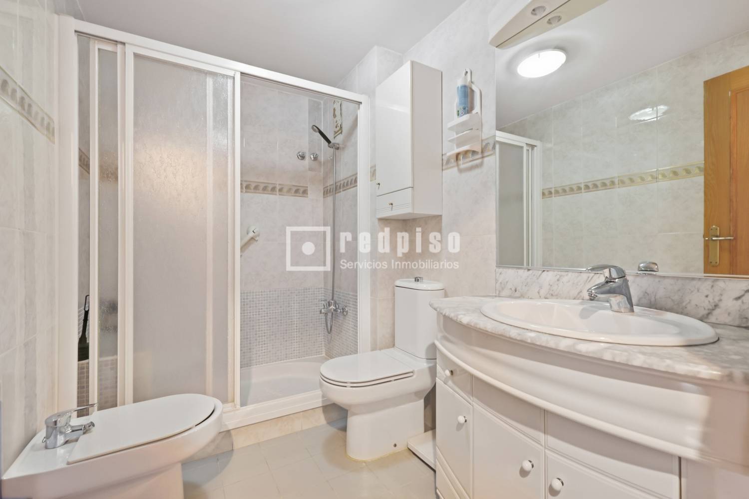 Piso en venta en El Llano Del Real, Valencia 17/27