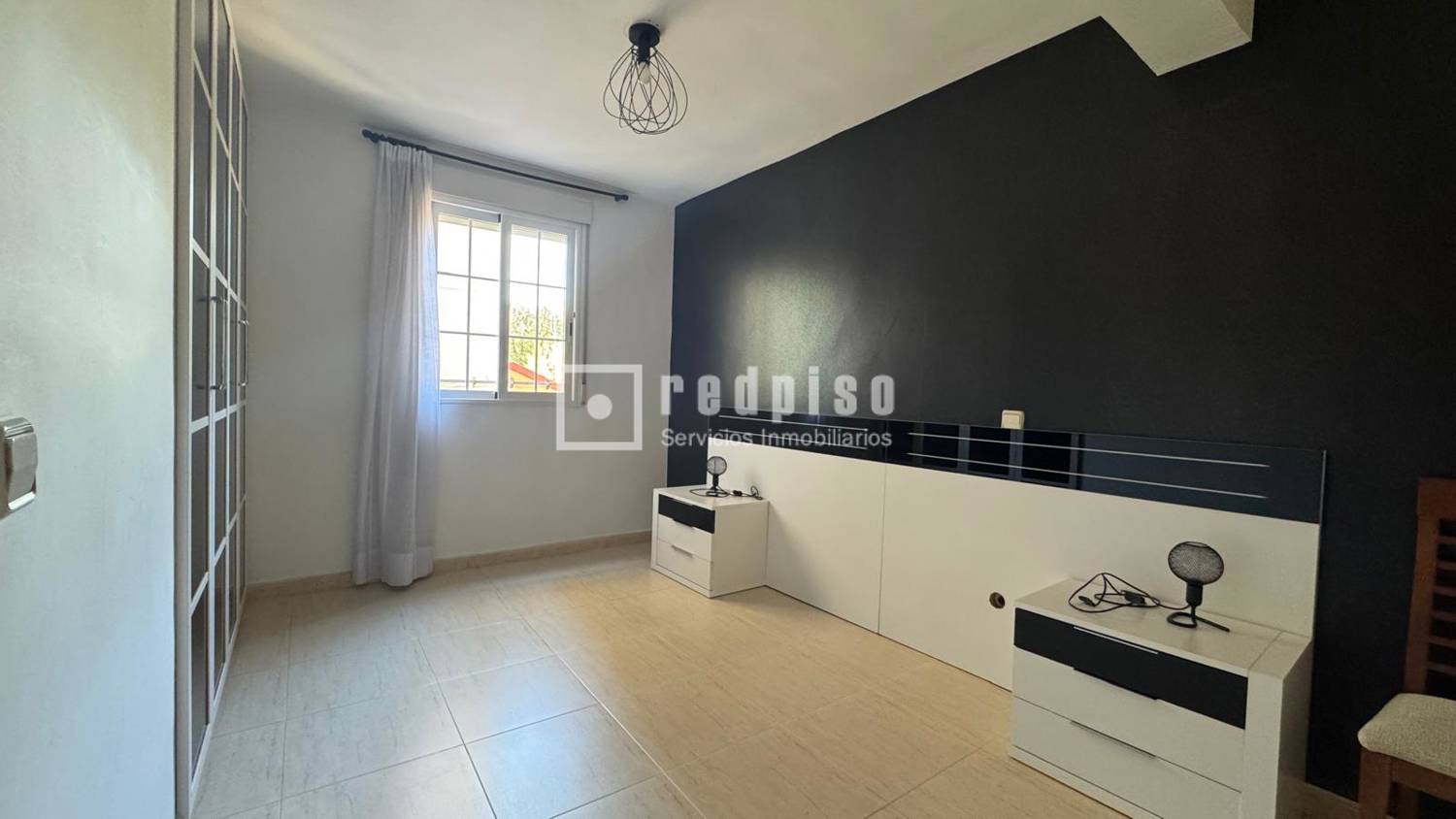 Piso en alquiler en Madrid 7/12