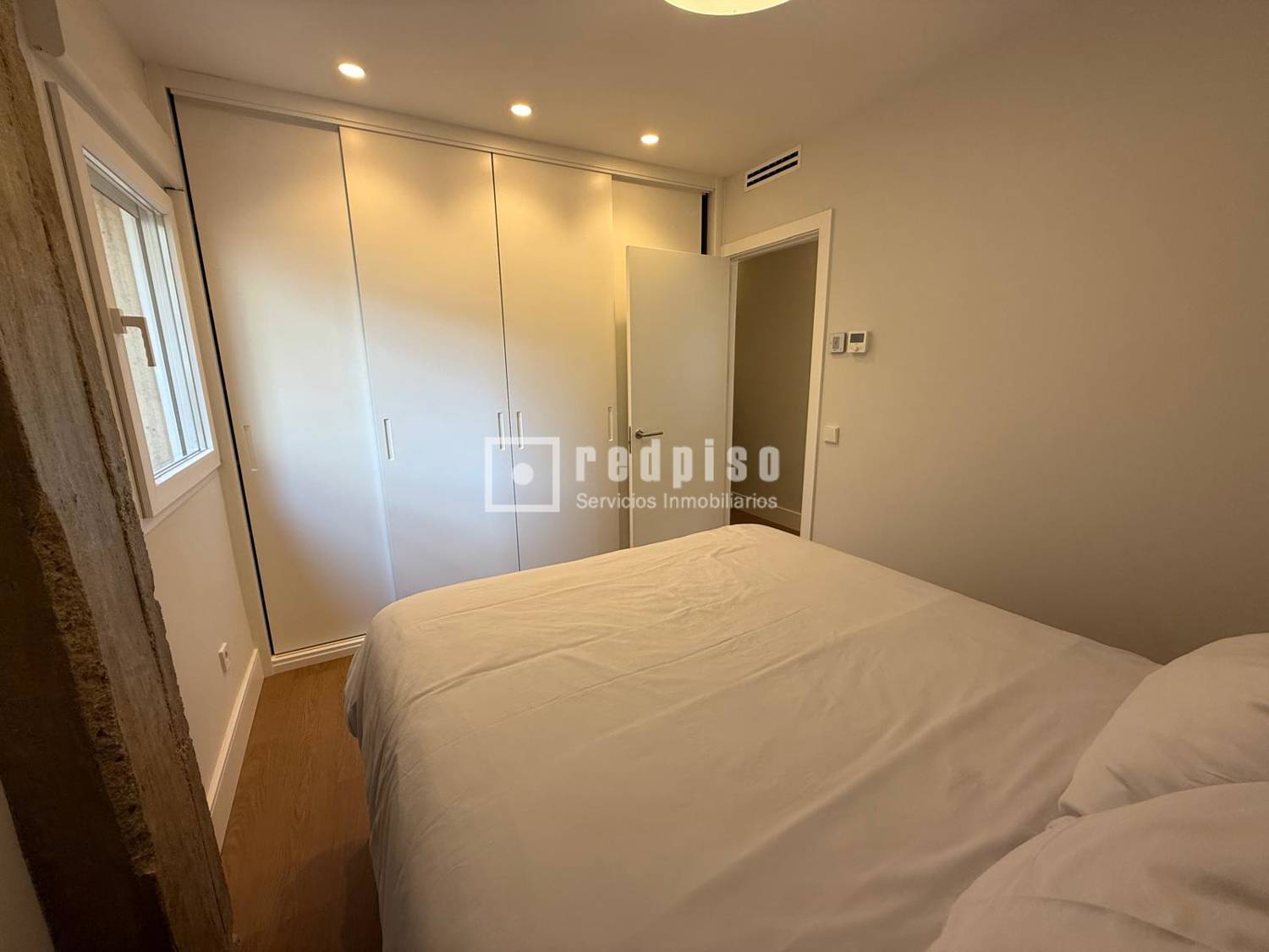 Piso en venta en calle De Prádena Del Rincón, Madrid, Madrid 22/26