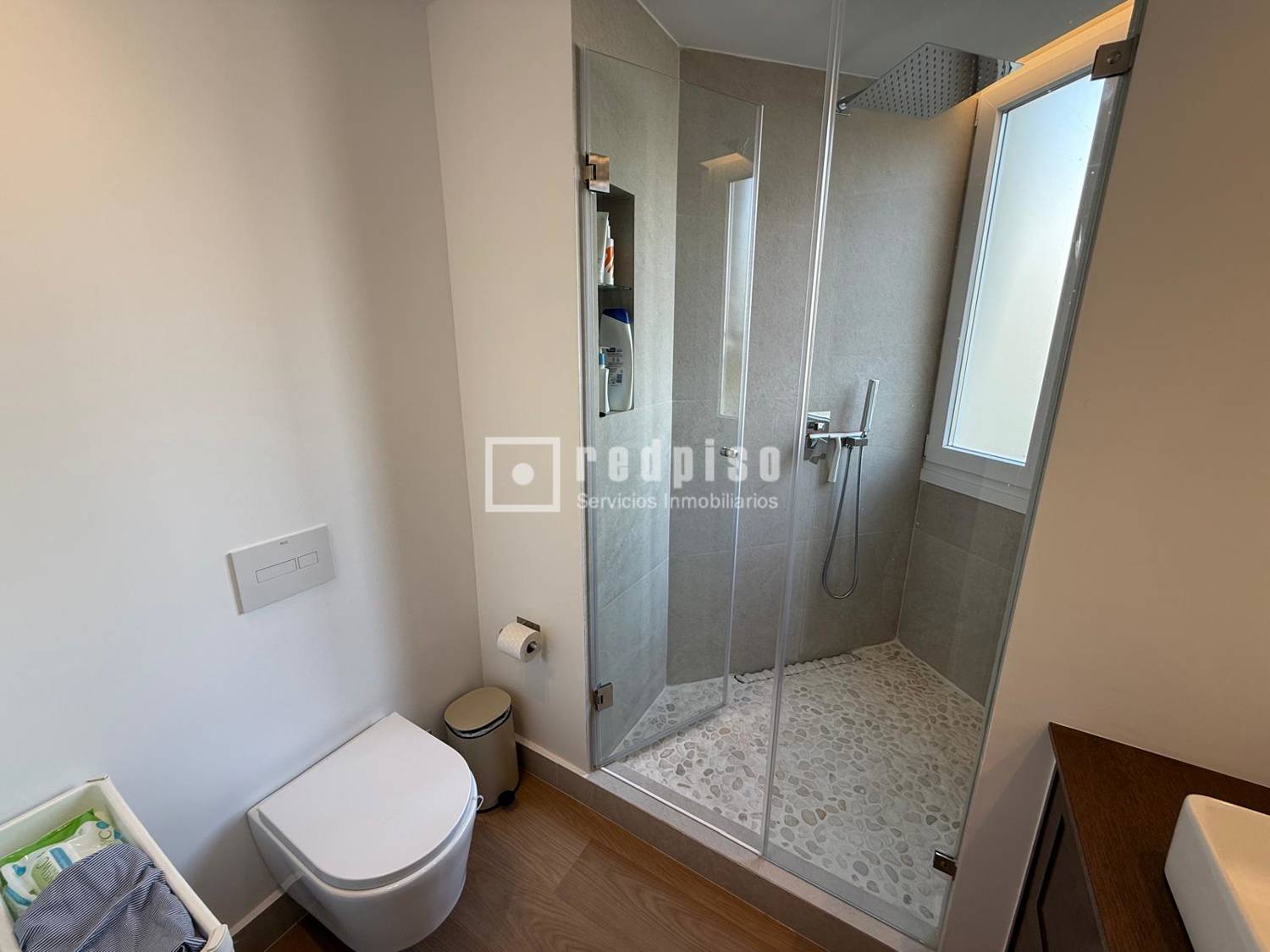 Piso en venta en calle De Prádena Del Rincón, Madrid, Madrid 17/26