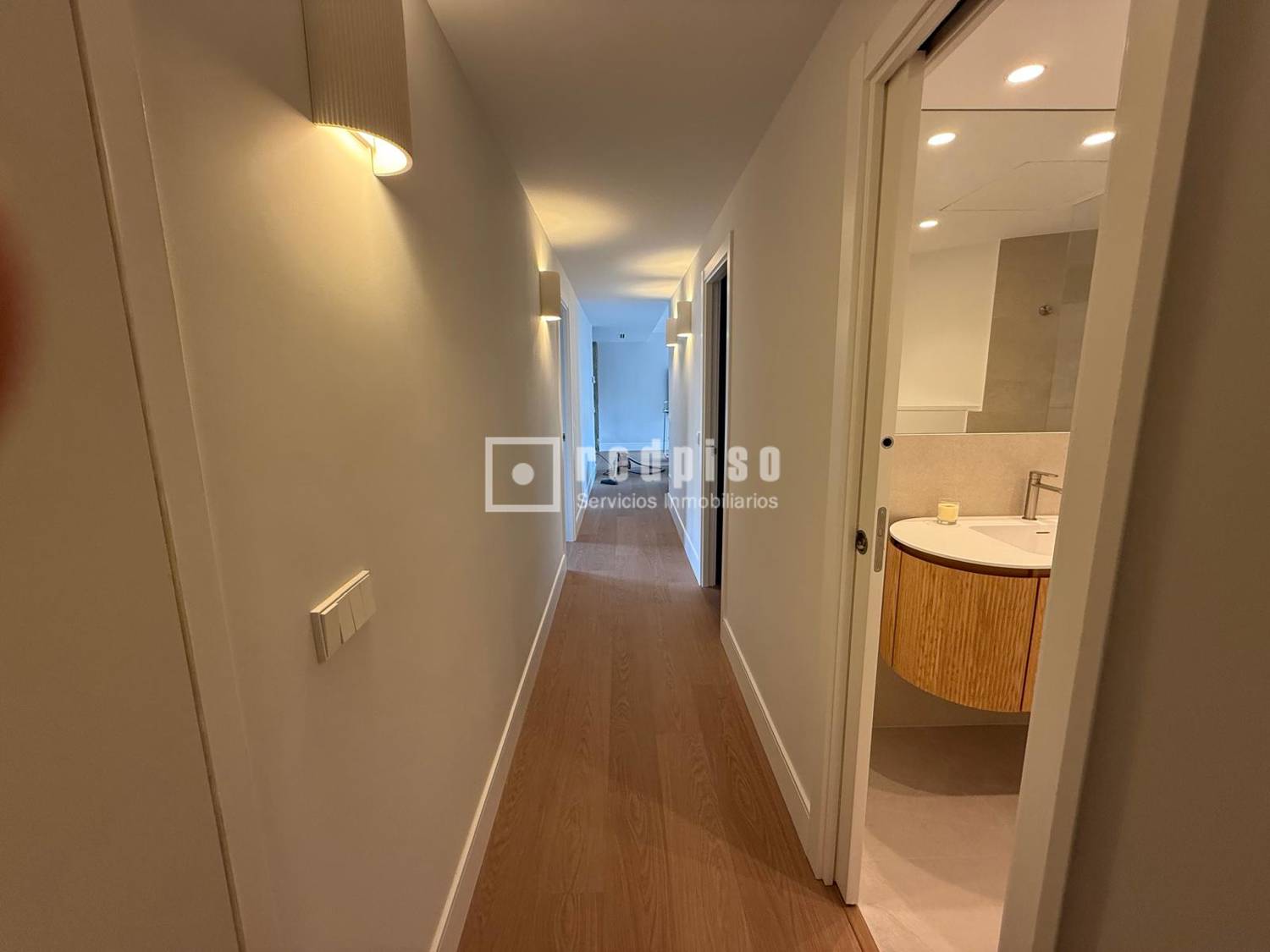 Piso en venta en calle De Prádena Del Rincón, Madrid, Madrid 26/26