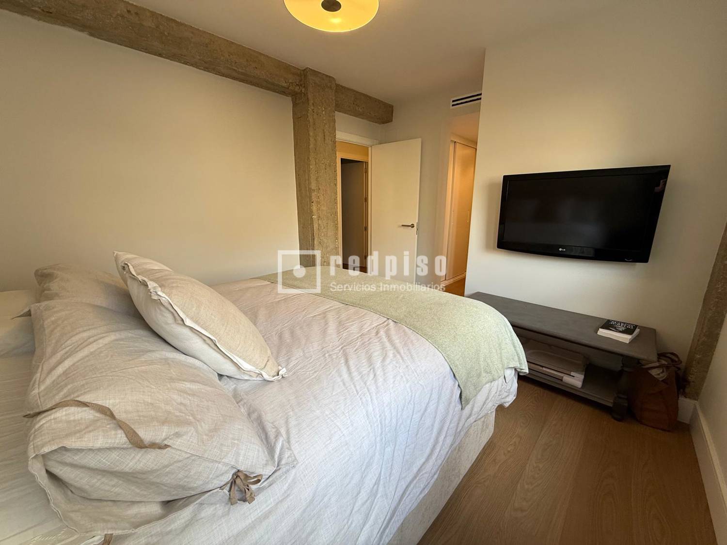 Piso en venta en calle De Prádena Del Rincón, Madrid, Madrid 14/26
