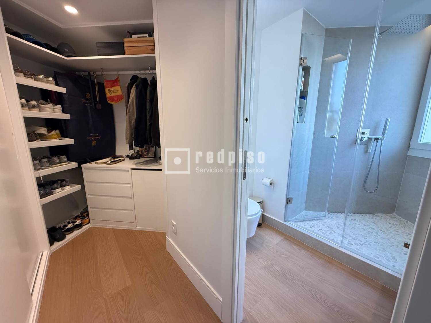 Piso en venta en calle De Prádena Del Rincón, Madrid, Madrid 15/26