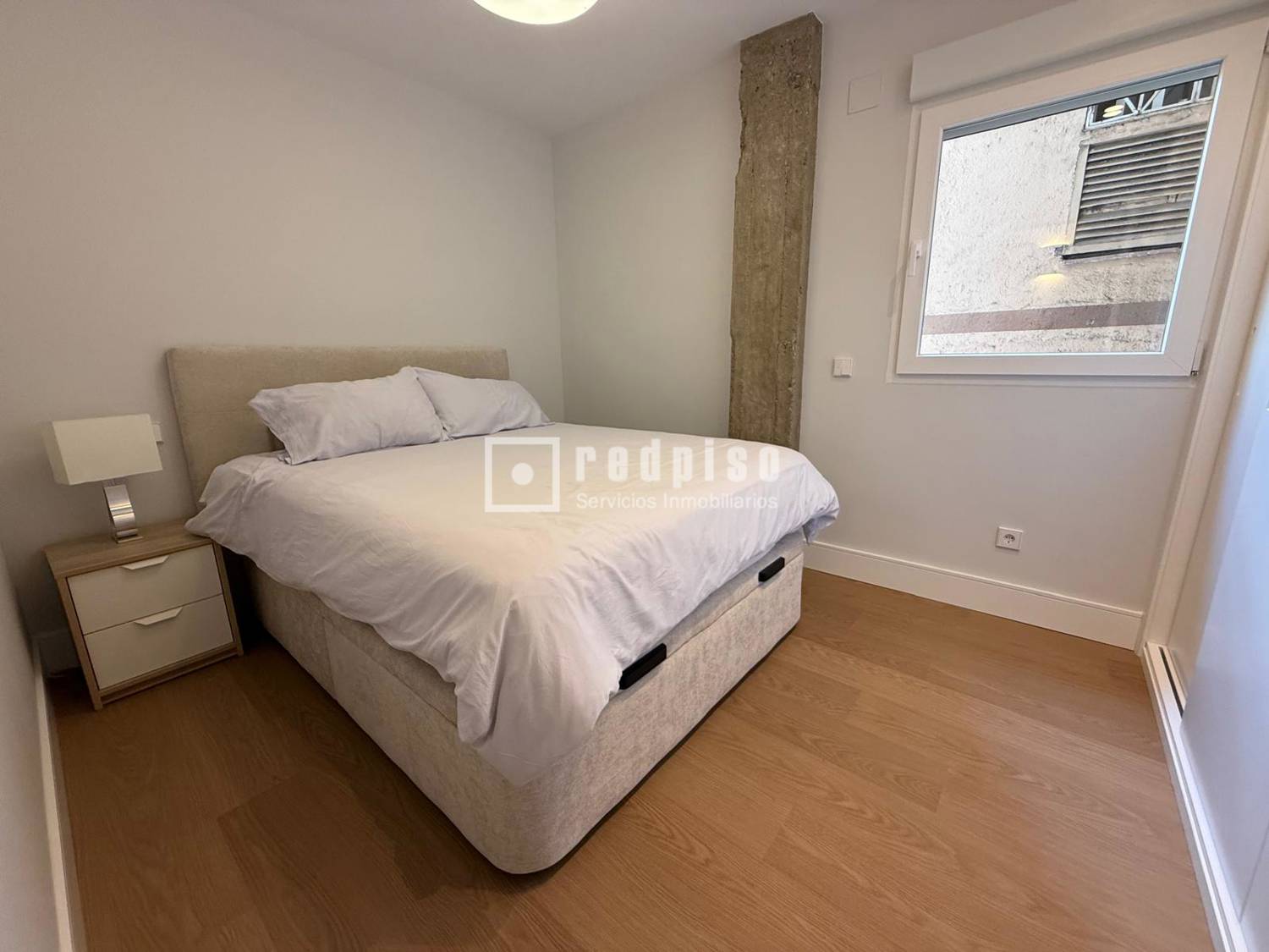Piso en venta en calle De Prádena Del Rincón, Madrid, Madrid 19/26