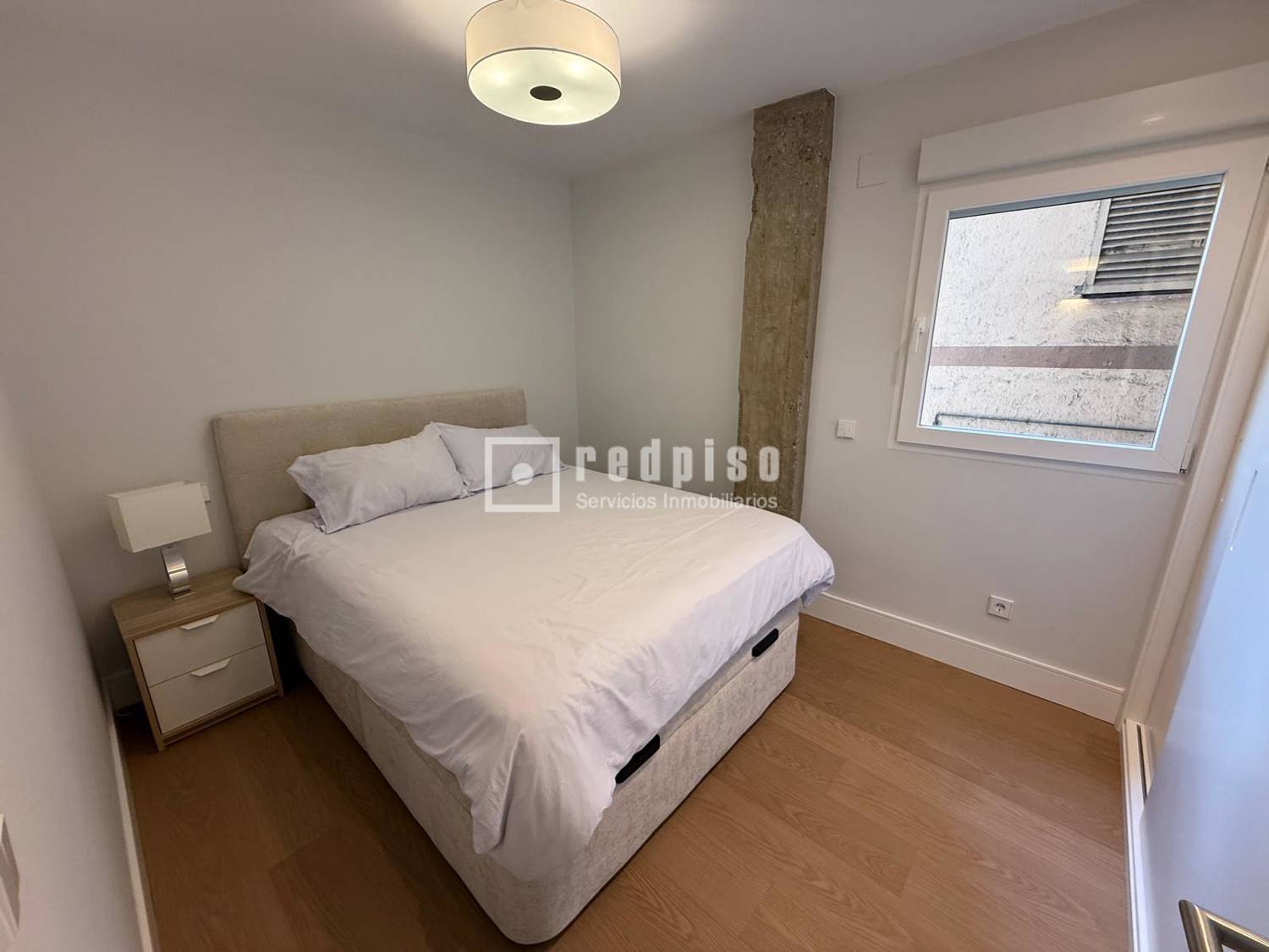 Piso en venta en calle De Prádena Del Rincón, Madrid, Madrid 20/26