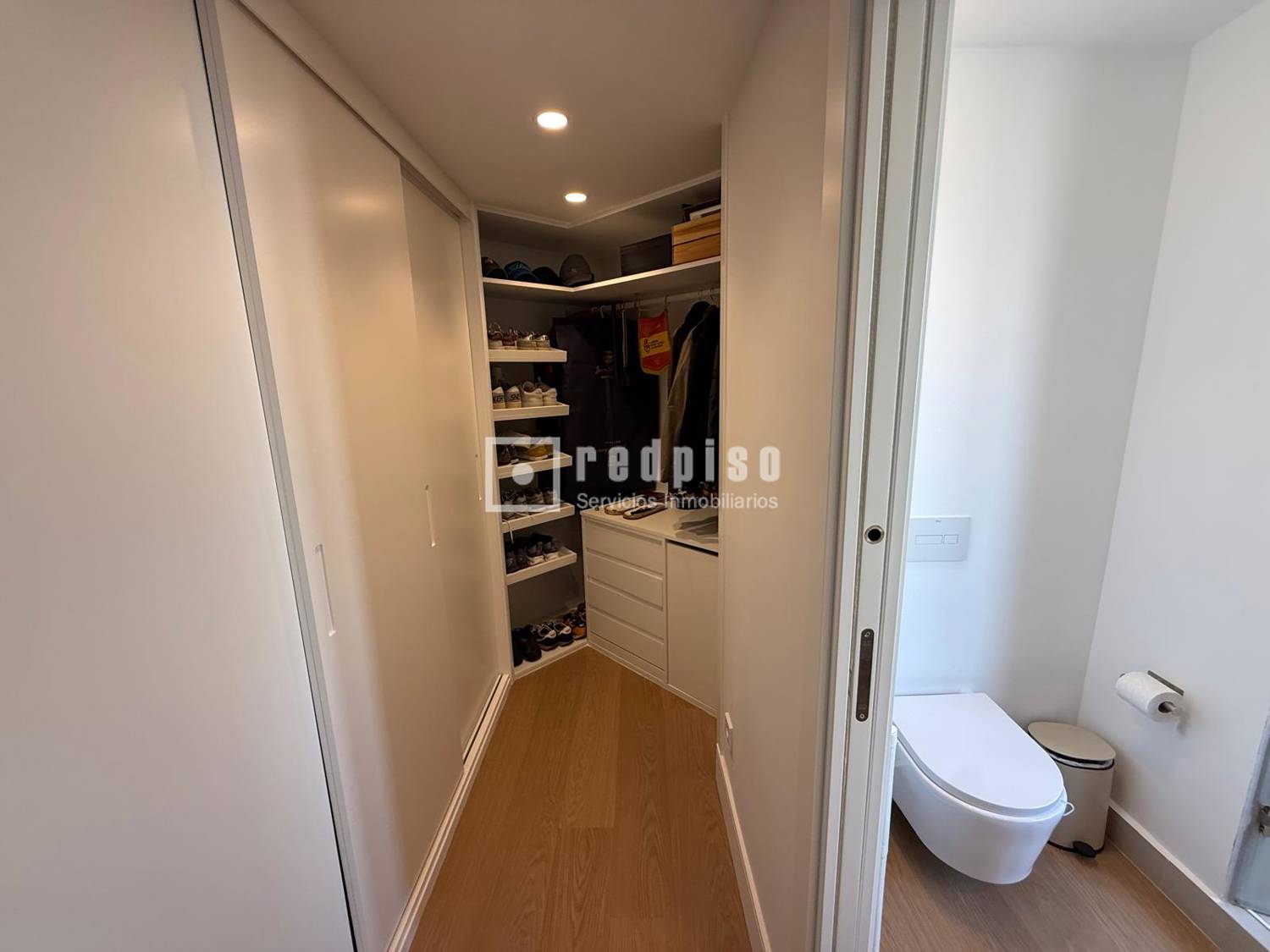Piso en venta en calle De Prádena Del Rincón, Madrid, Madrid 16/26
