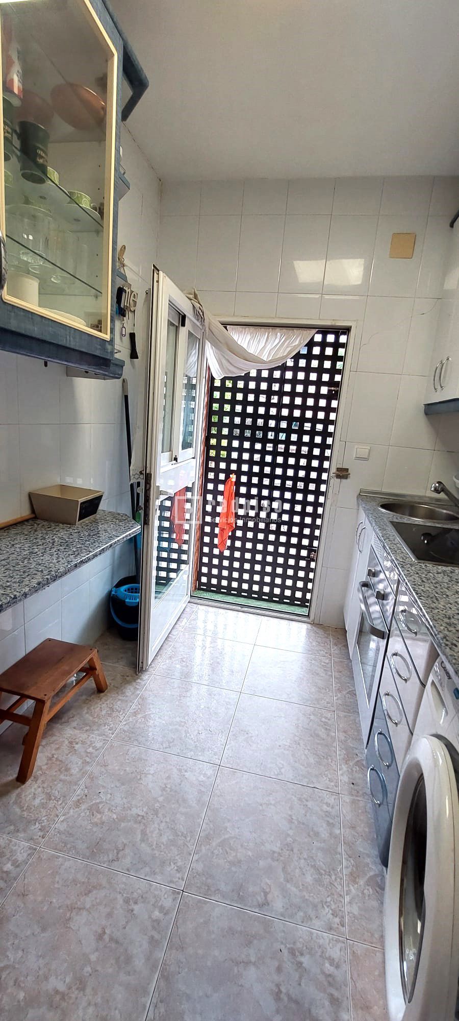 Casa en venta en  Kiem, Toledo  17/41