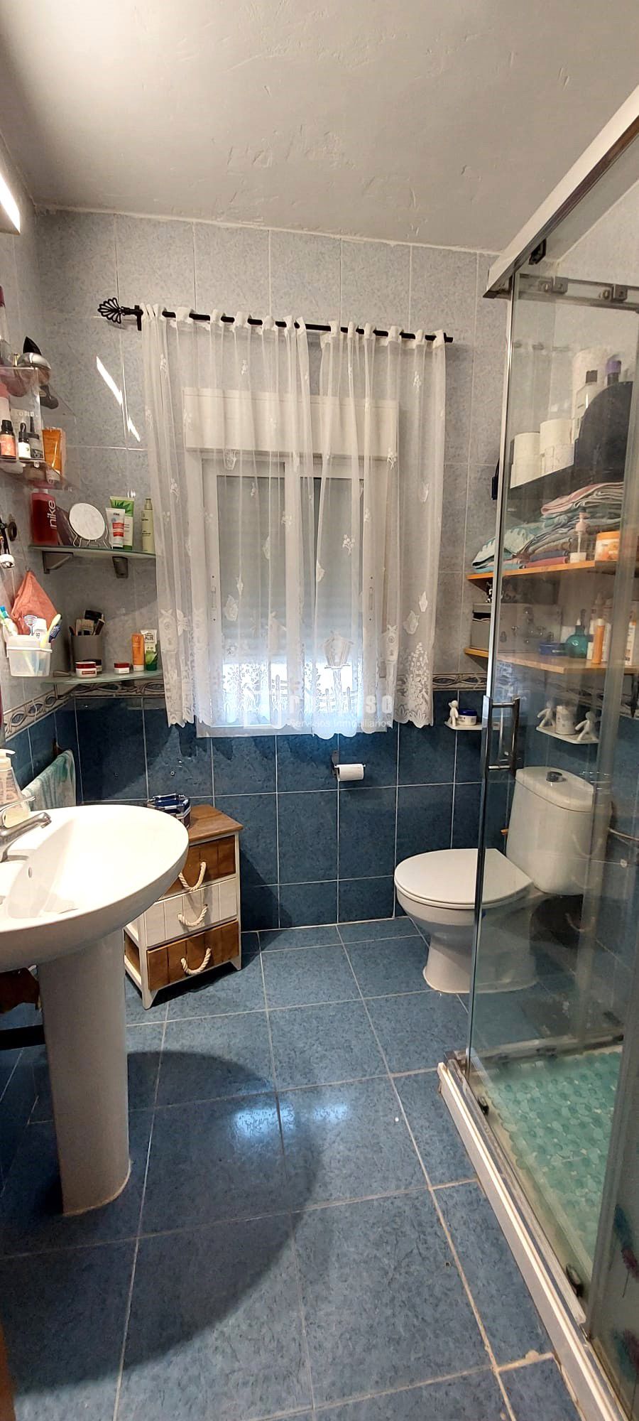 Casa en venta en  Kiem, Toledo  26/41