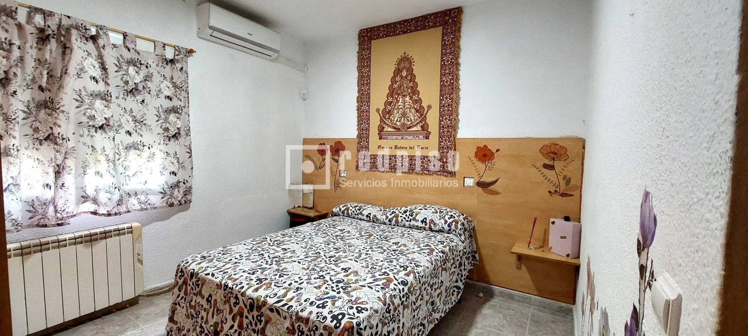 Casa en venta en  Kiem, Toledo  19/41