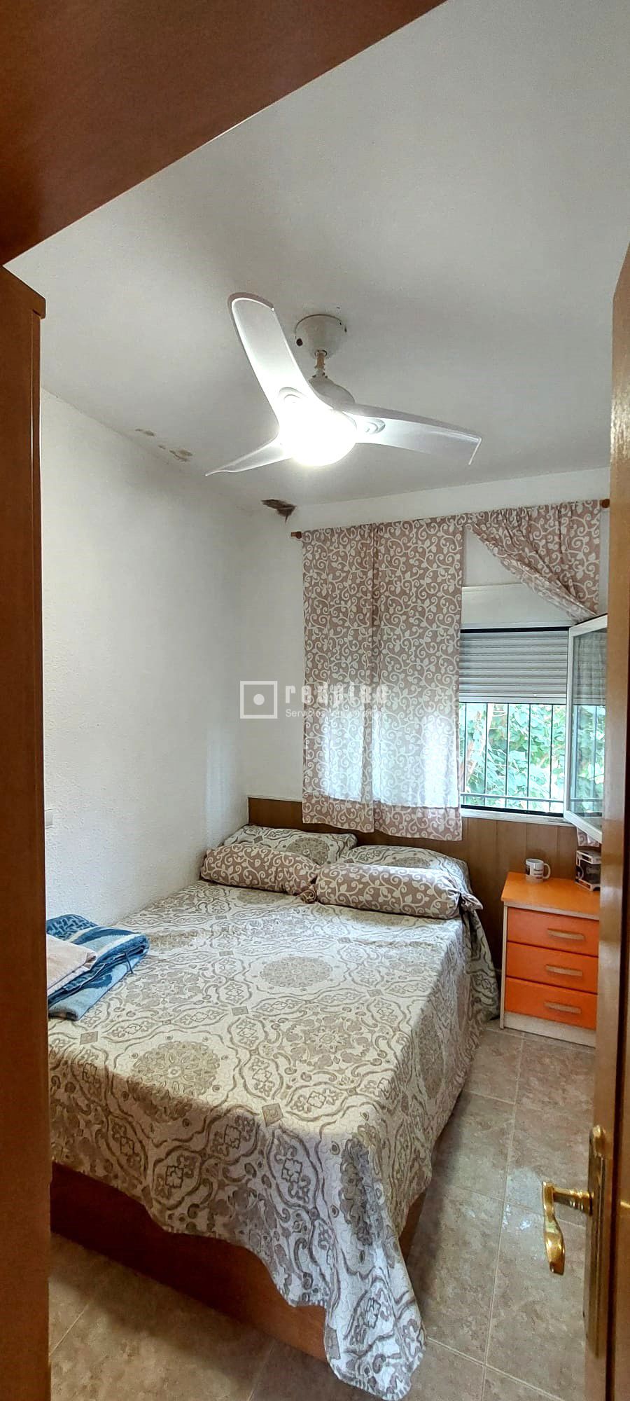 Casa en venta en  Kiem, Toledo  24/41