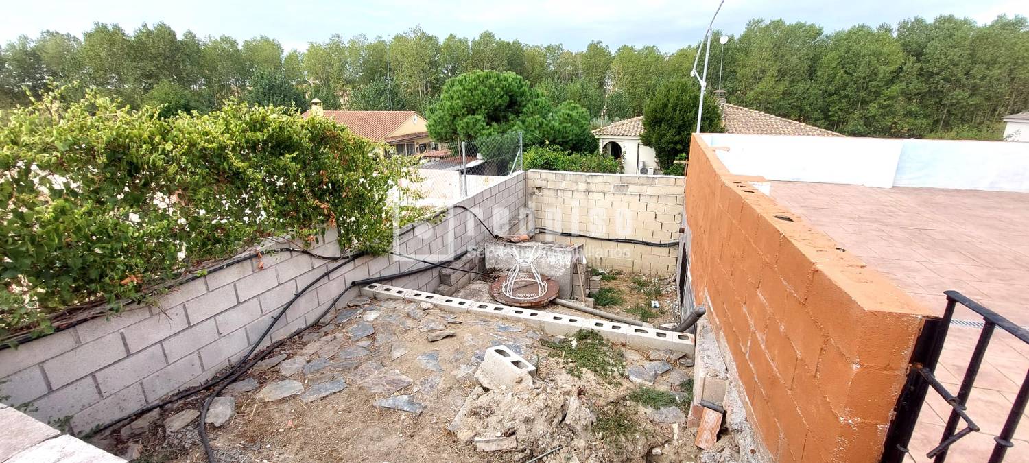 Casa en venta en  Kiem, Toledo  41/41