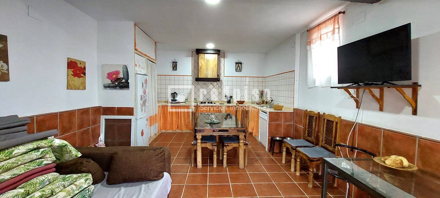 Casa en venta en  Kiem, Toledo  28/41