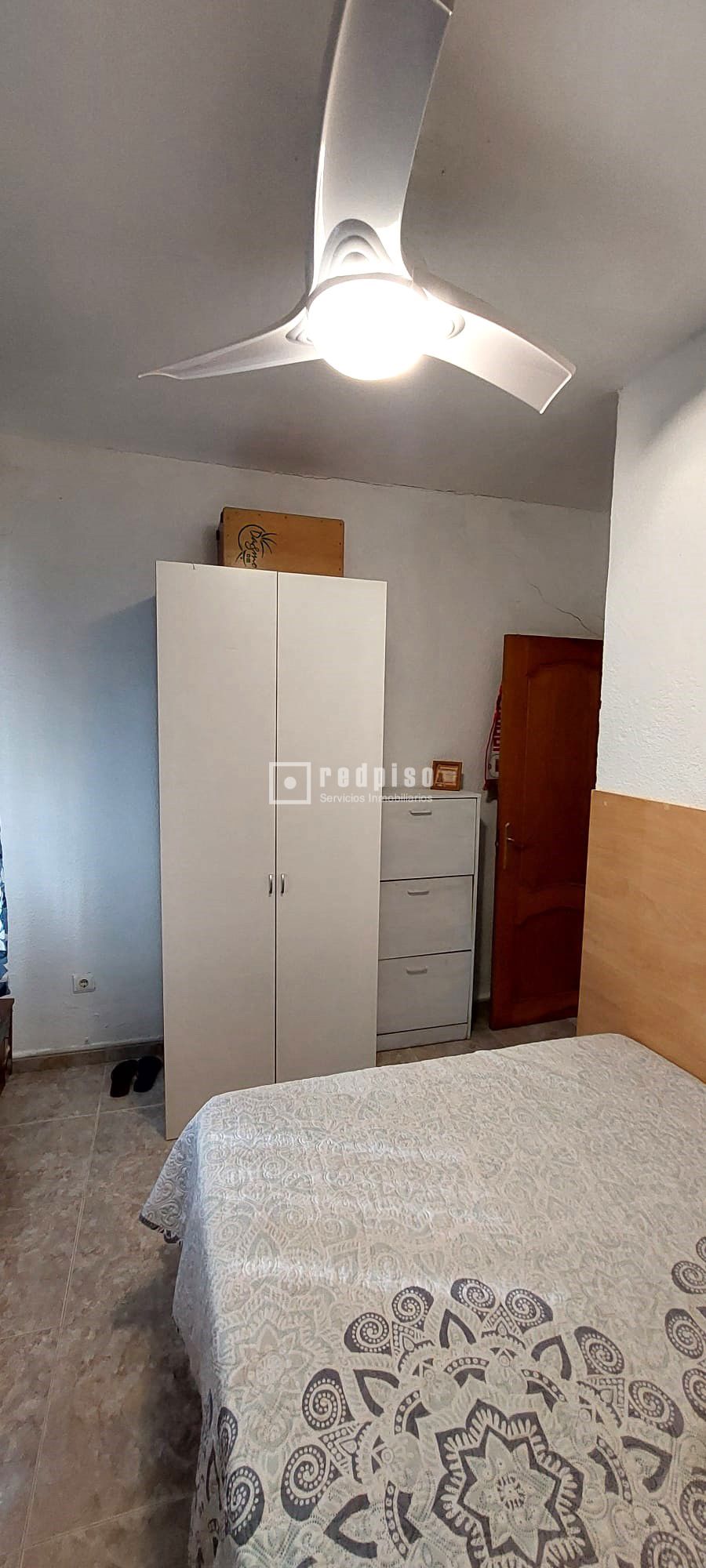 Casa en venta en  Kiem, Toledo  22/41