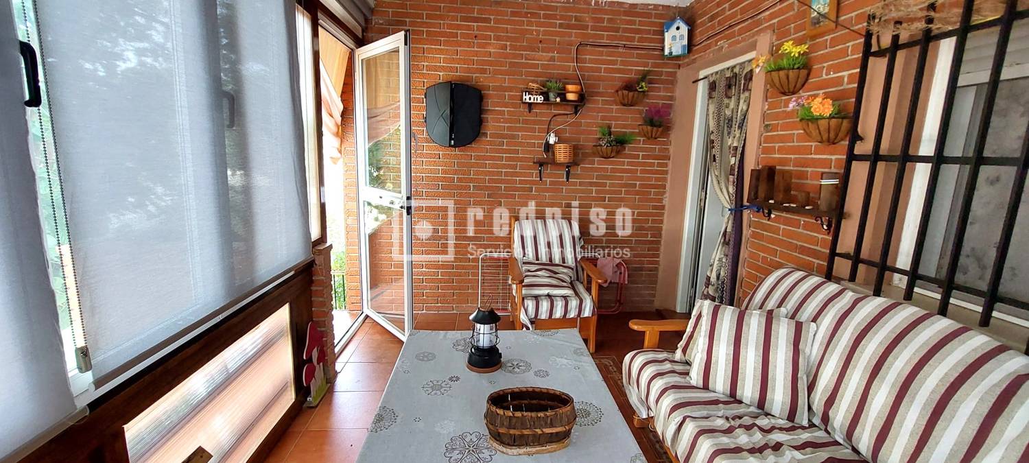 Casa en venta en  Kiem, Toledo  13/41