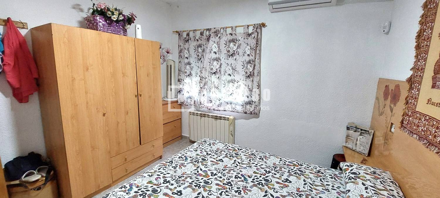 Casa en venta en  Kiem, Toledo  20/41