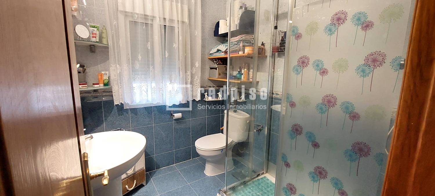 Casa en venta en  Kiem, Toledo  25/41