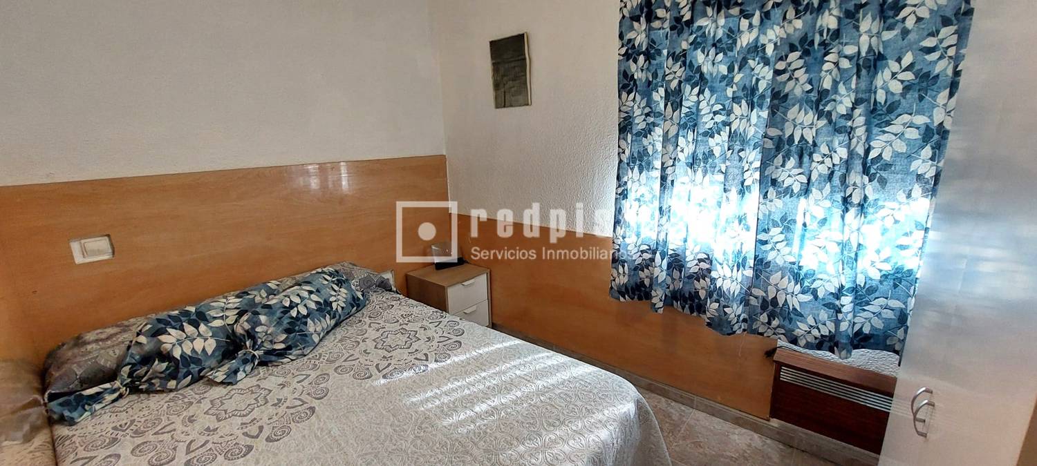 Casa en venta en  Kiem, Toledo  21/41