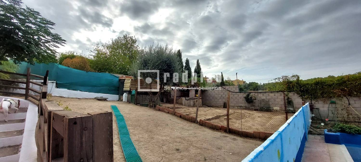 Casa en venta en  Kiem, Toledo  40/41