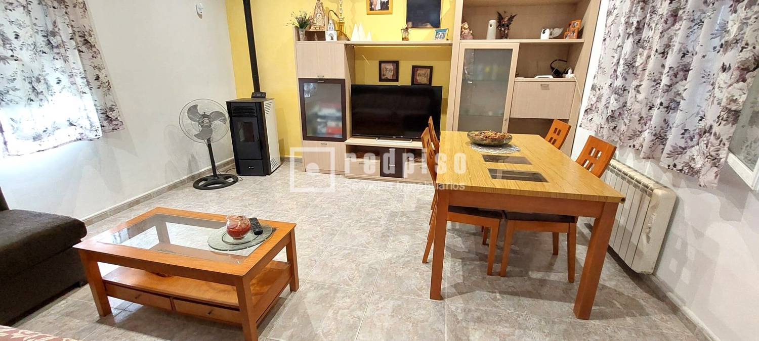 Casa en venta en  Kiem, Toledo  15/41