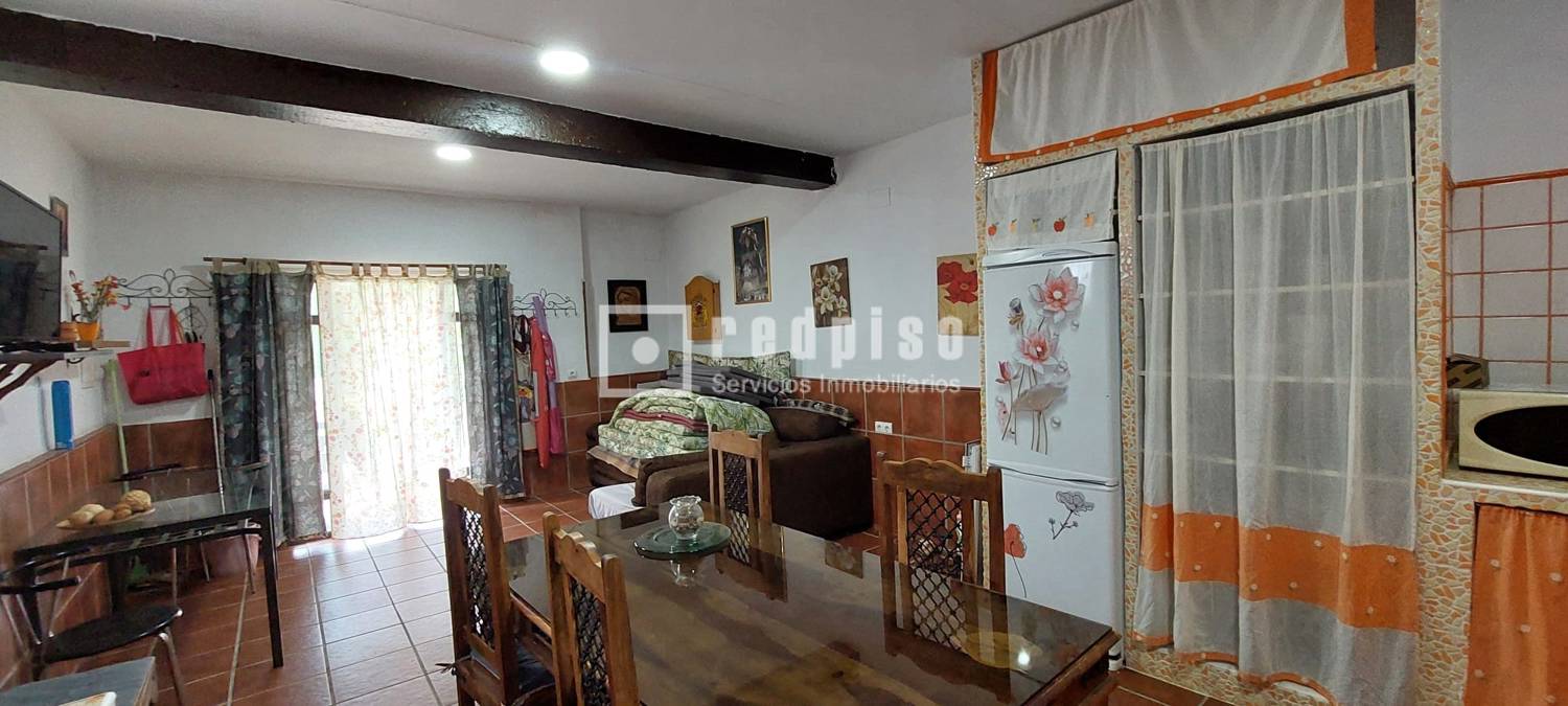 Casa en venta en  Kiem, Toledo  29/41