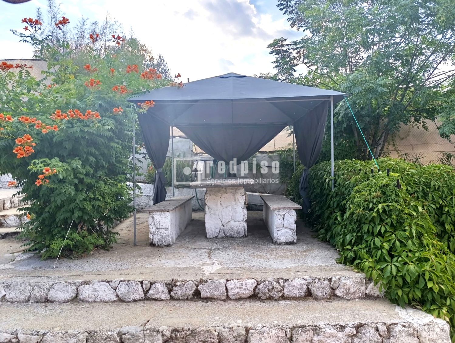 Casa en venta en  Kiem, Toledo  37/41
