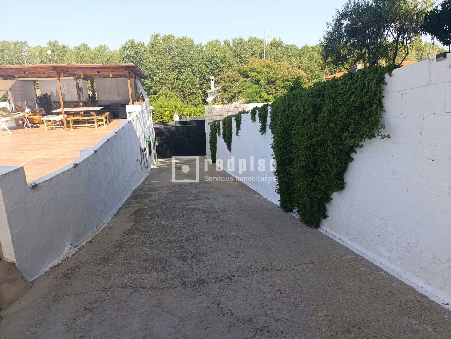 Casa en venta en  Kiem, Toledo  32/41