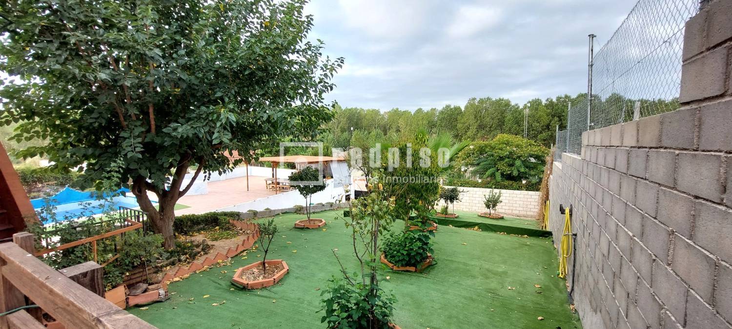 Casa en venta en  Kiem, Toledo  34/41