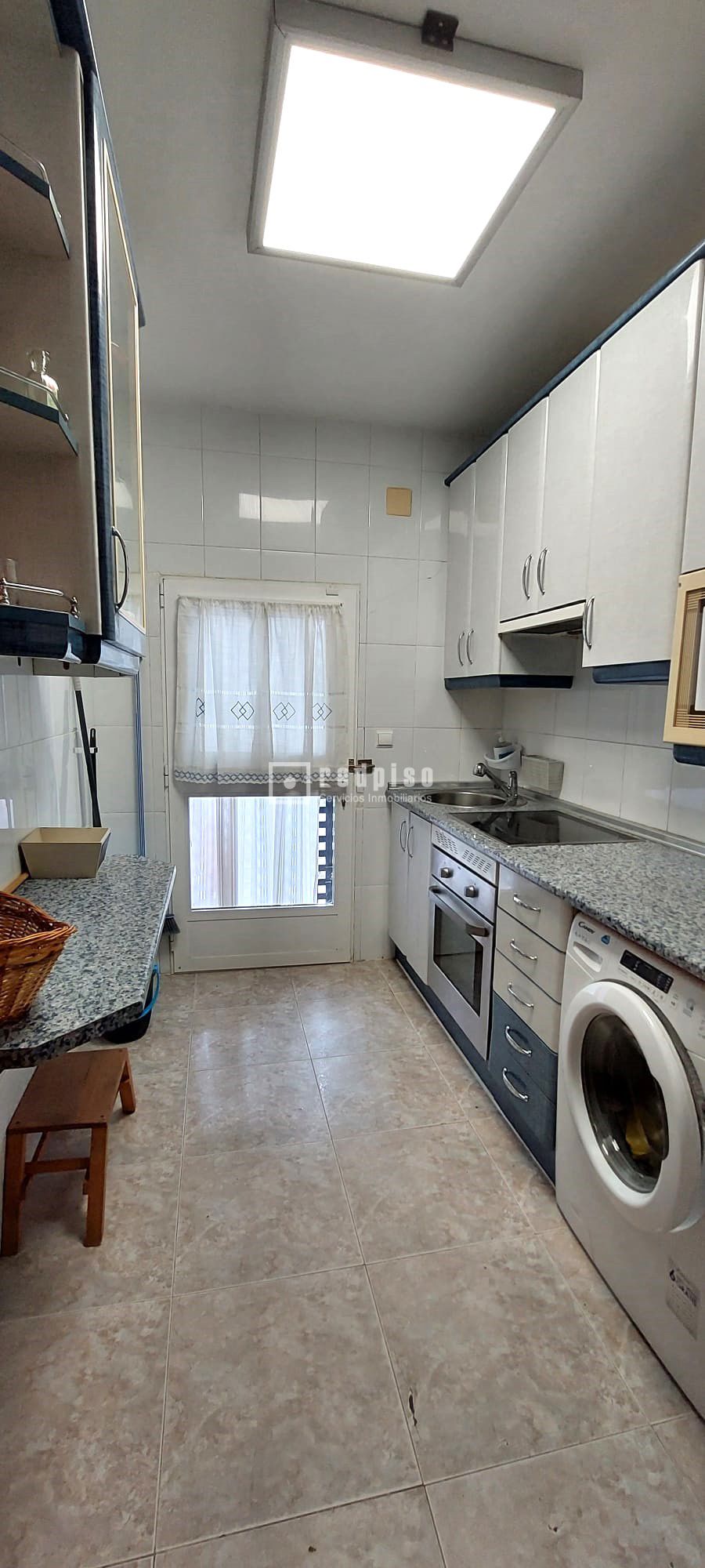 Casa en venta en  Kiem, Toledo  16/41