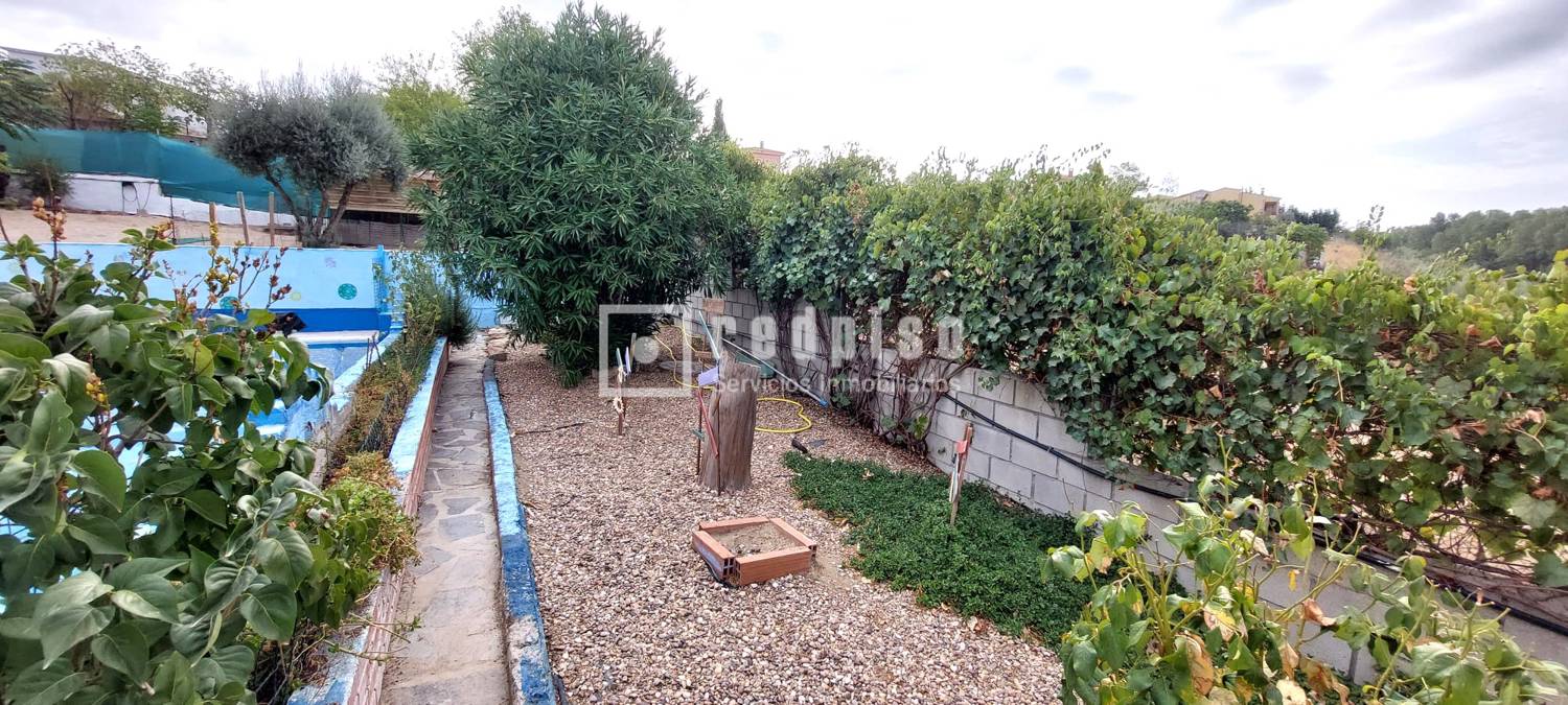 Casa en venta en  Kiem, Toledo  39/41
