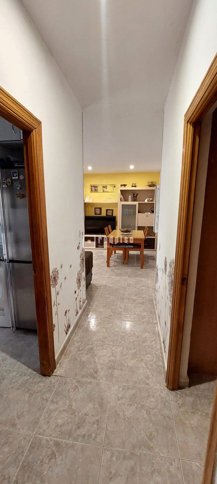 Casa en venta en  Kiem, Toledo  18/41