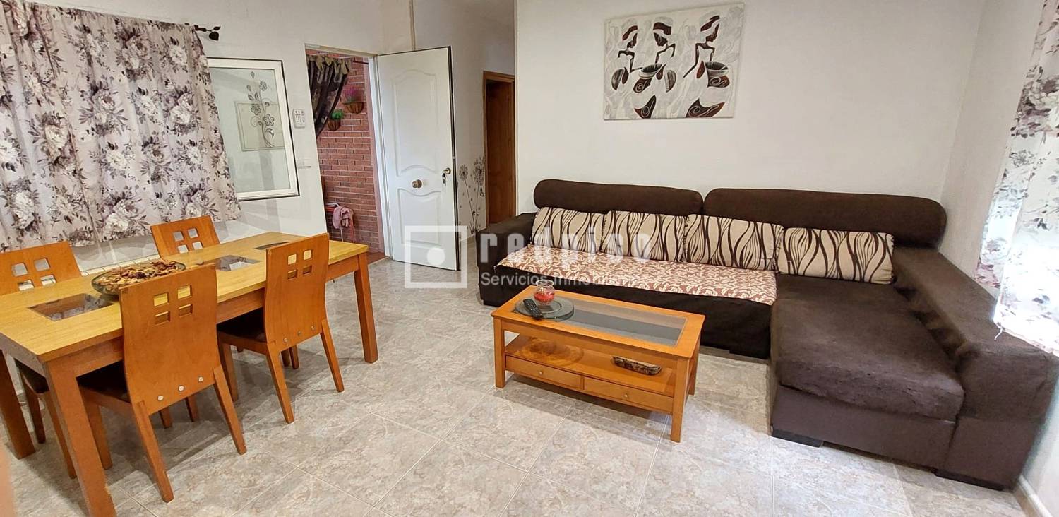 Casa en venta en  Kiem, Toledo  14/41