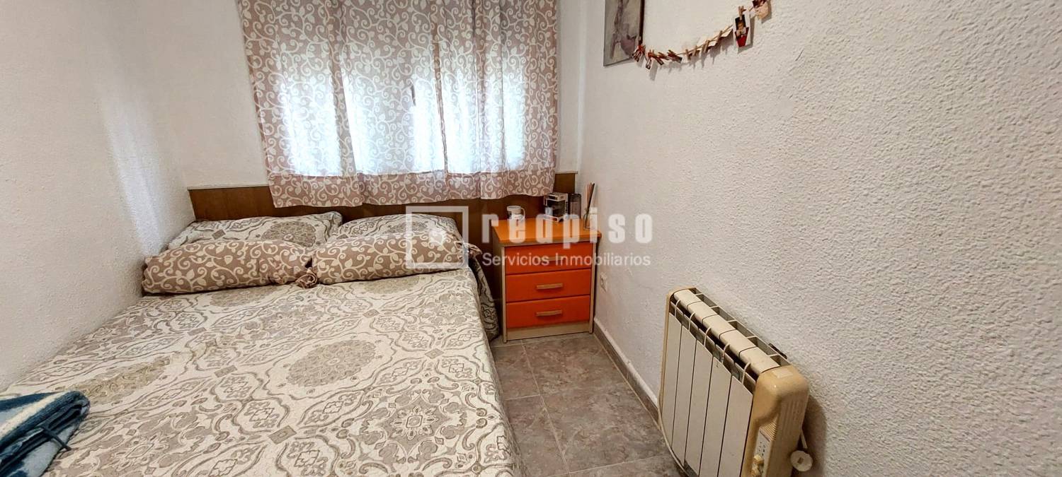 Casa en venta en  Kiem, Toledo  23/41