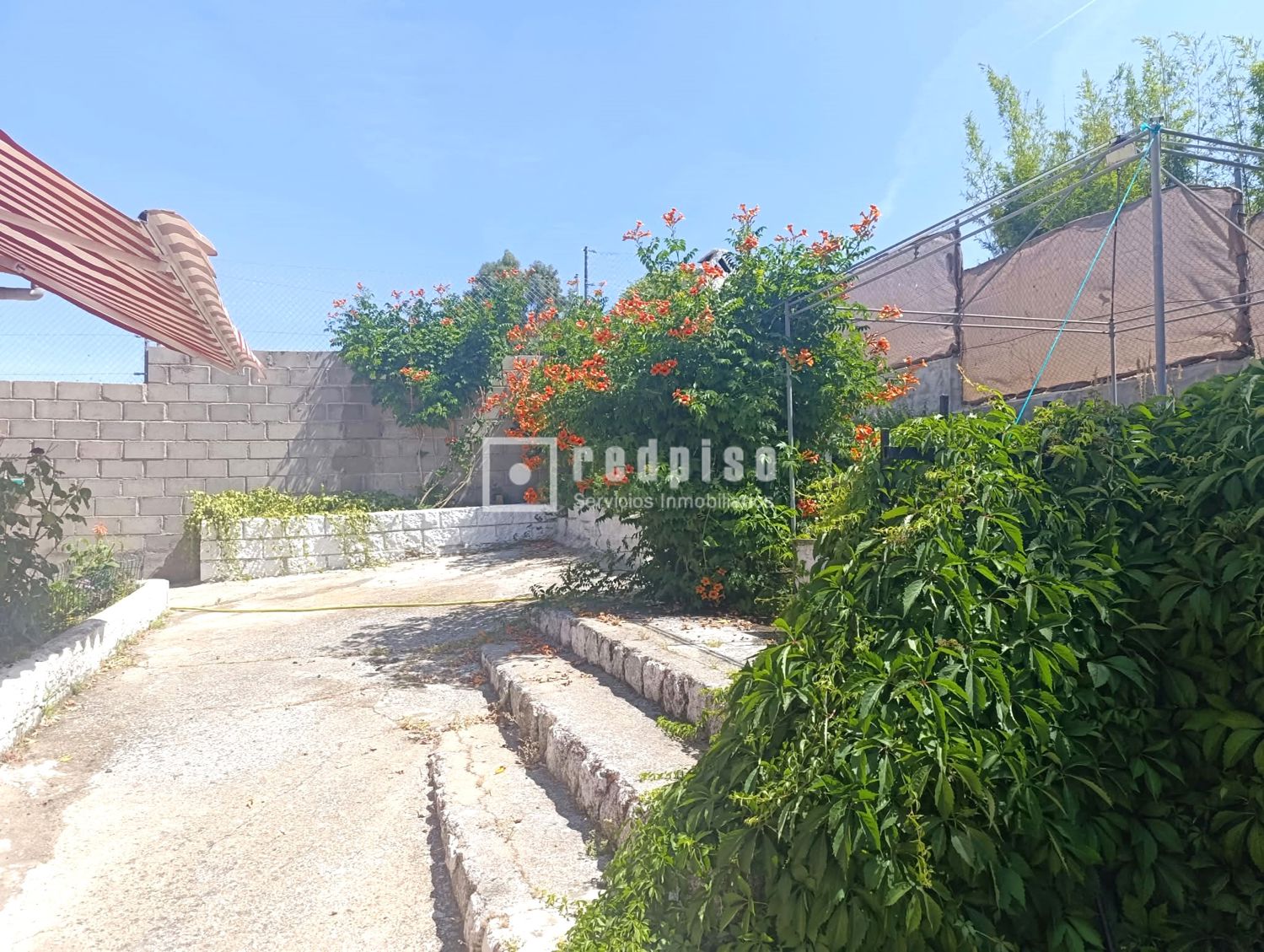 Casa en venta en  Kiem, Toledo  38/41