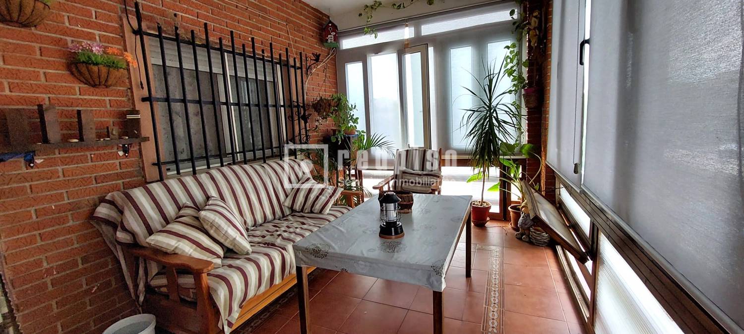 Casa en venta en  Kiem, Toledo  2/41