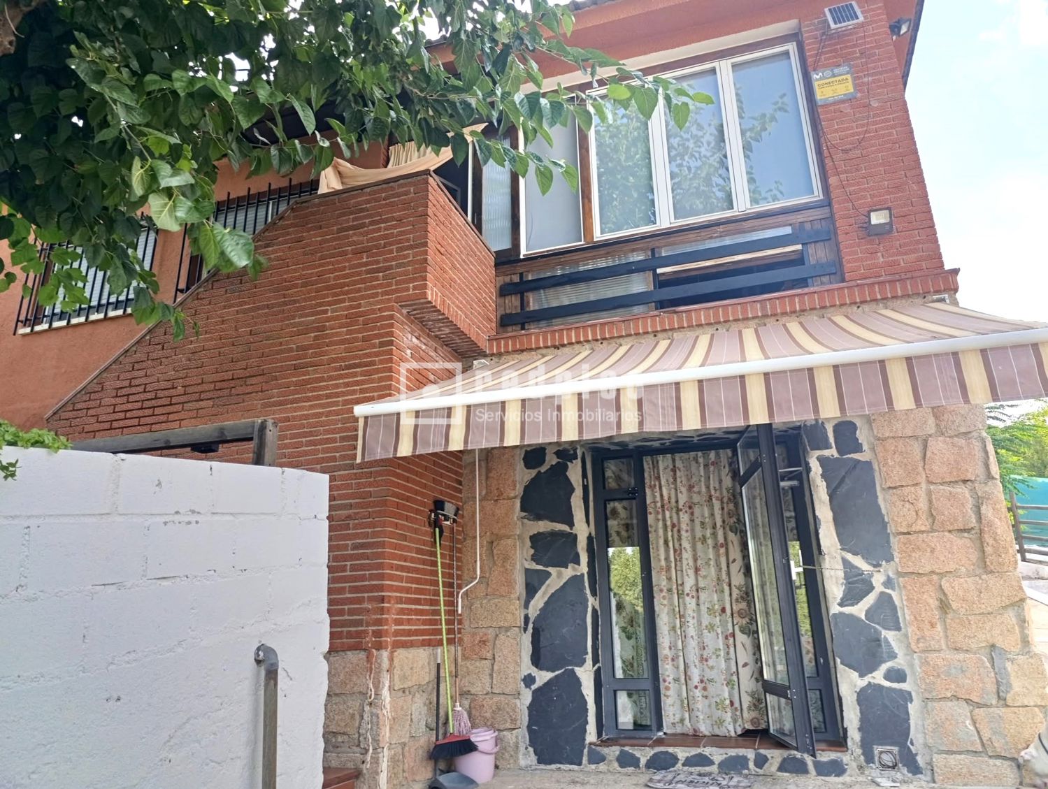 Casa en venta en  Kiem, Toledo  27/41