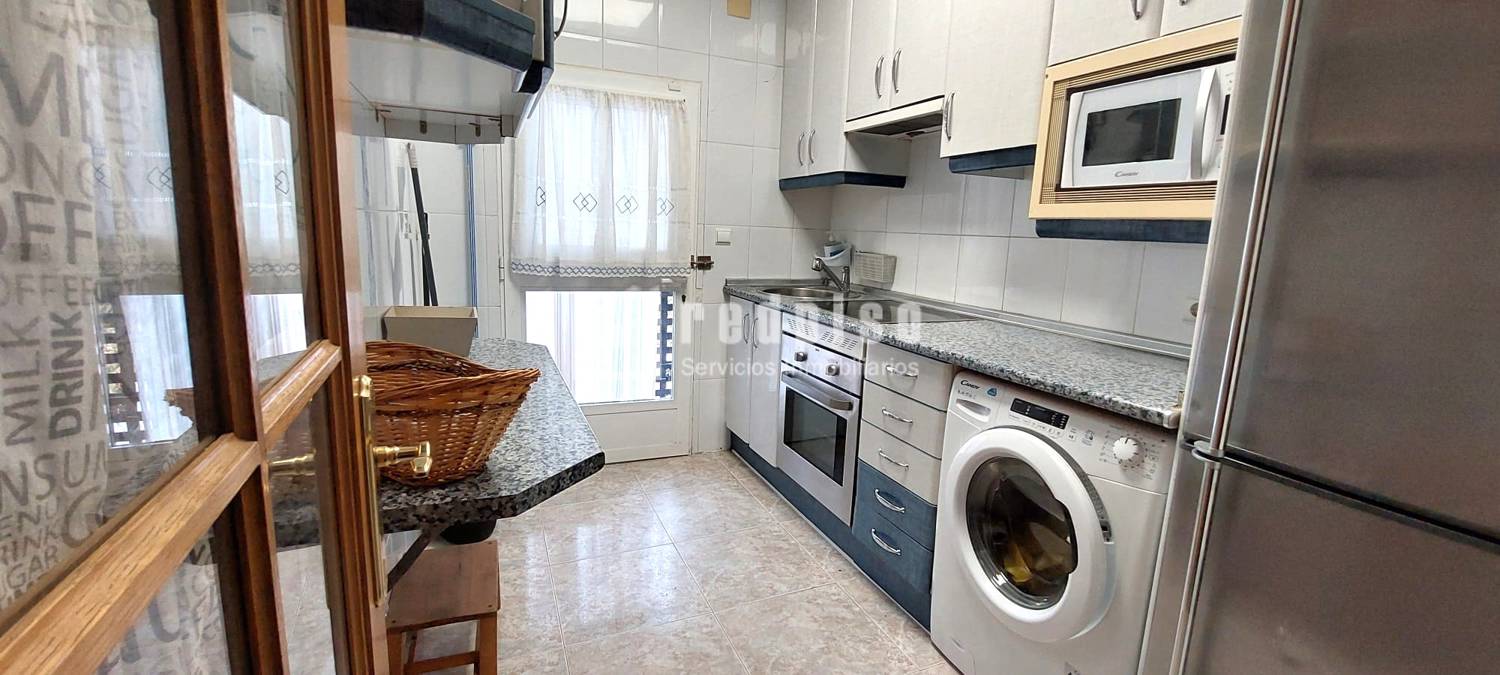 Casa en venta en  Kiem, Toledo  4/41