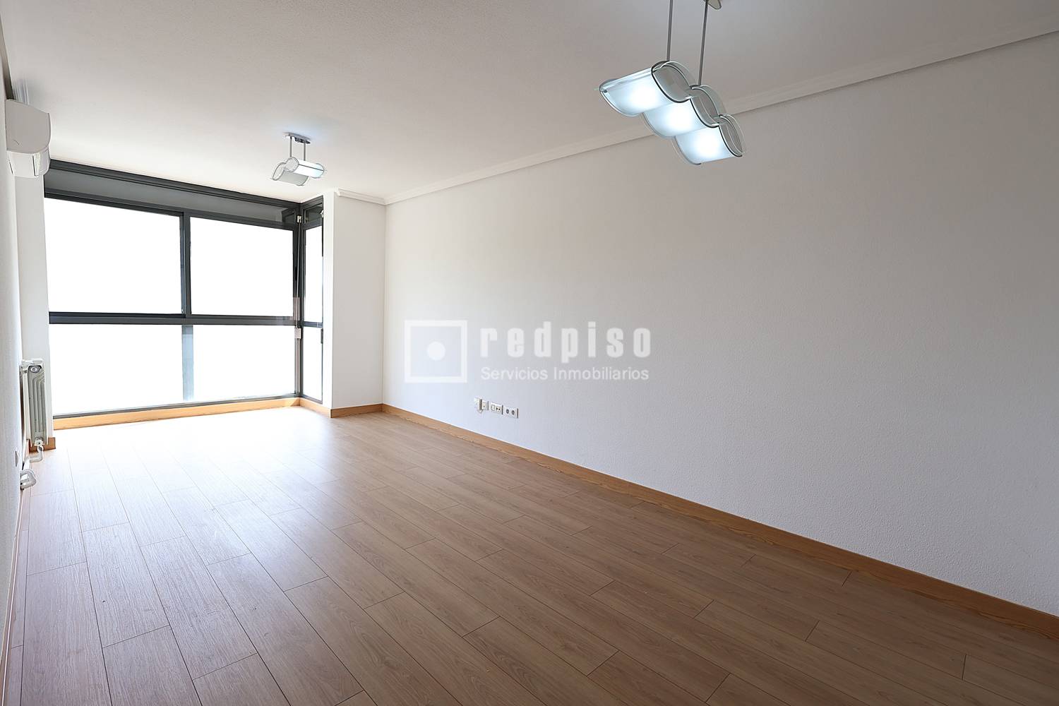 Piso en venta en  Villaverde, Madrid  1/1