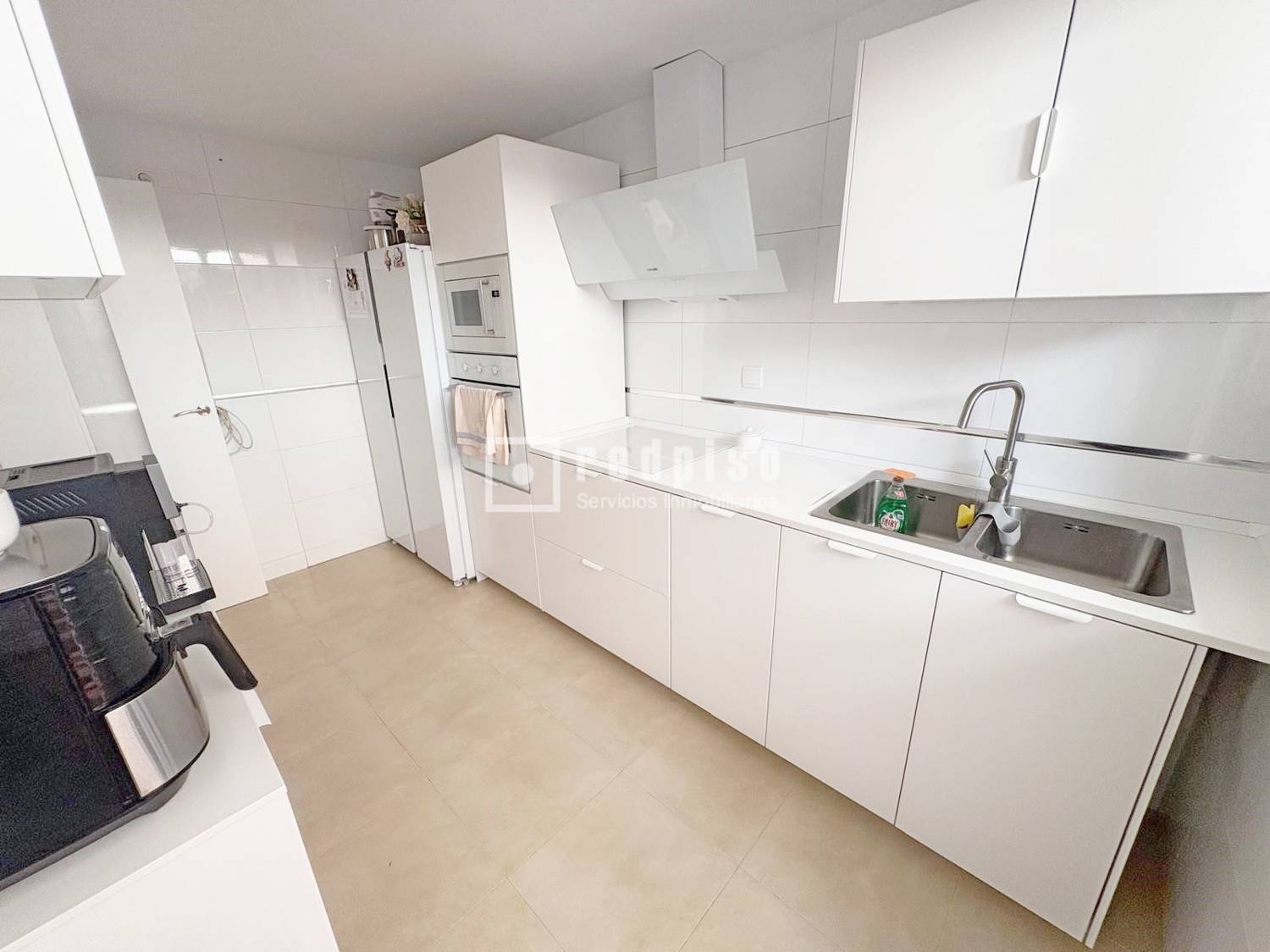 Casa en venta en Alguazas, Murcia 10/31