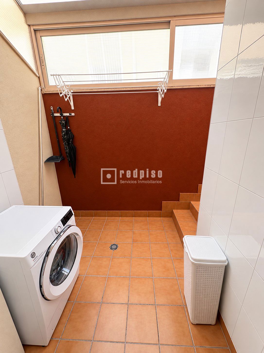 Casa en venta en Alguazas, Murcia 11/31