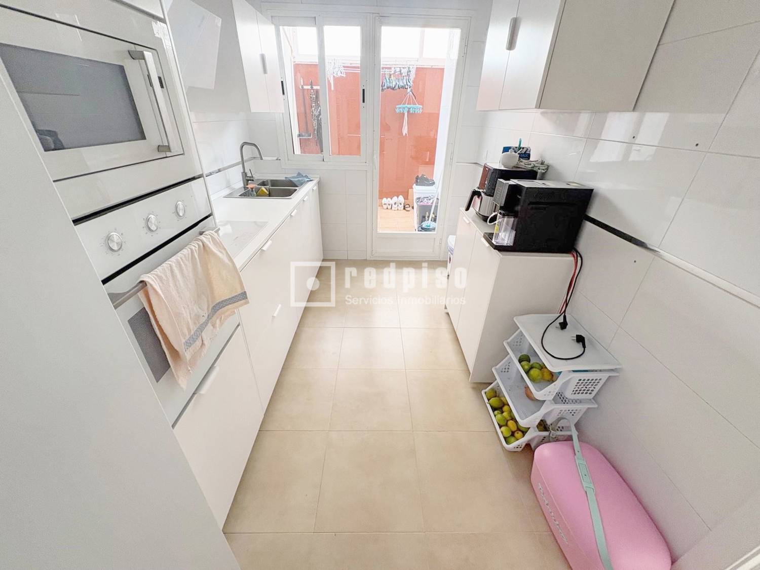 Casa en venta en Alguazas, Murcia 9/31