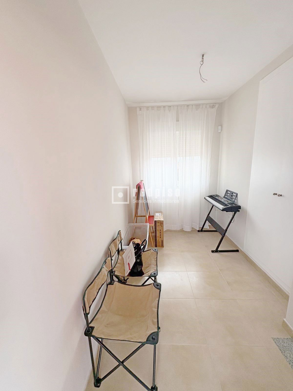 Casa en venta en Alguazas, Murcia 25/31
