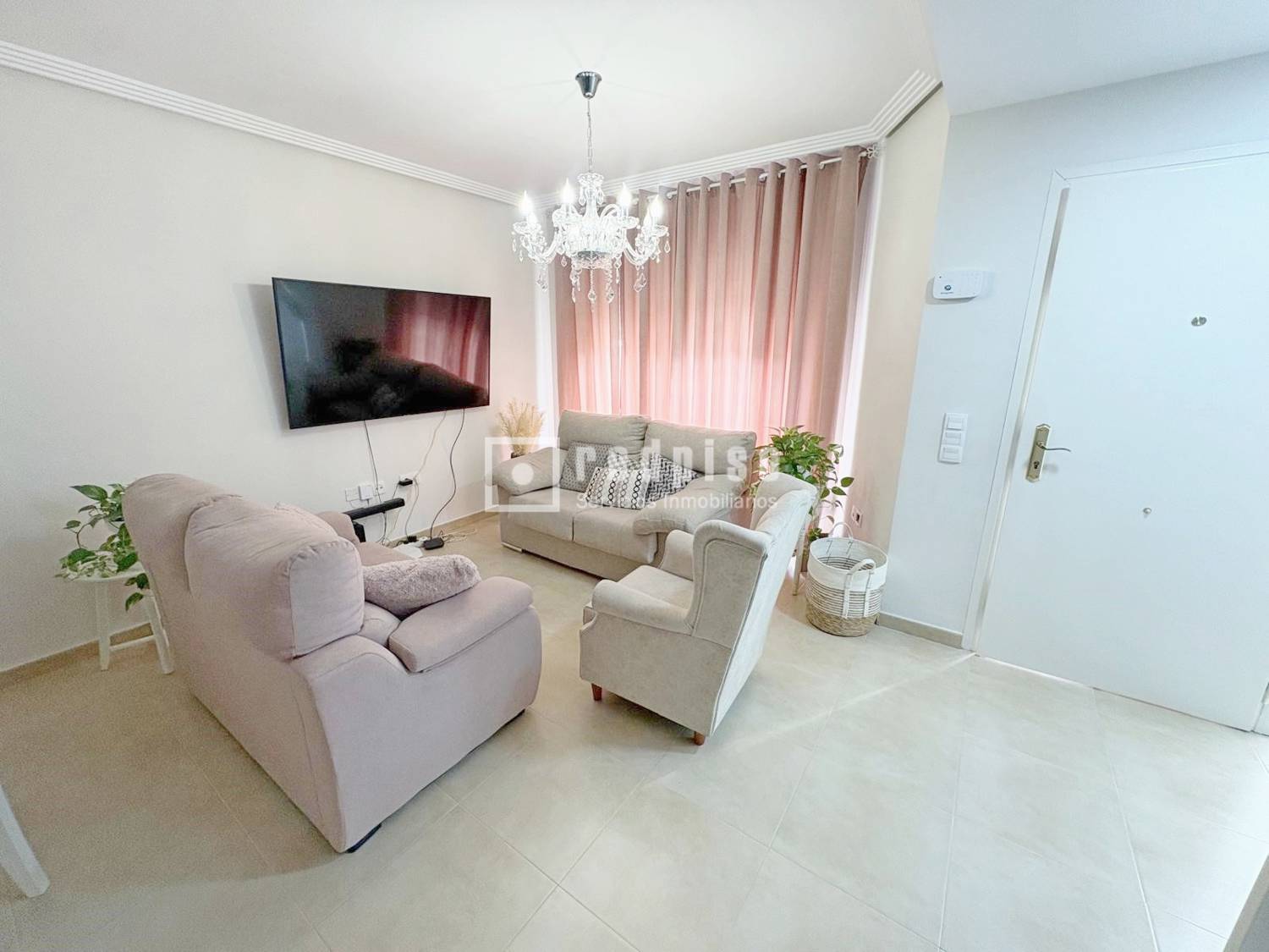 Casa en venta en Alguazas, Murcia 5/31