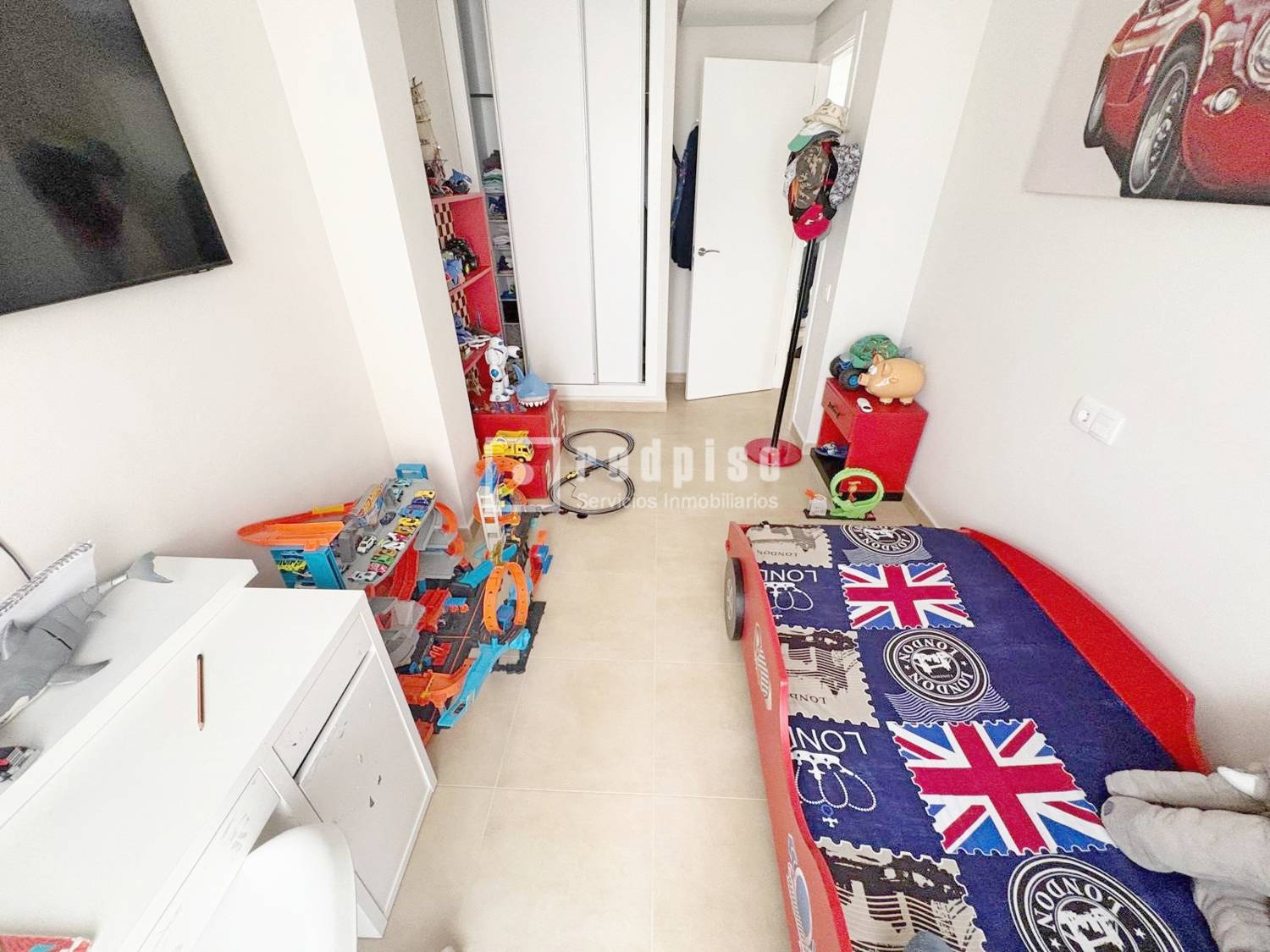 Casa en venta en Alguazas, Murcia 29/31