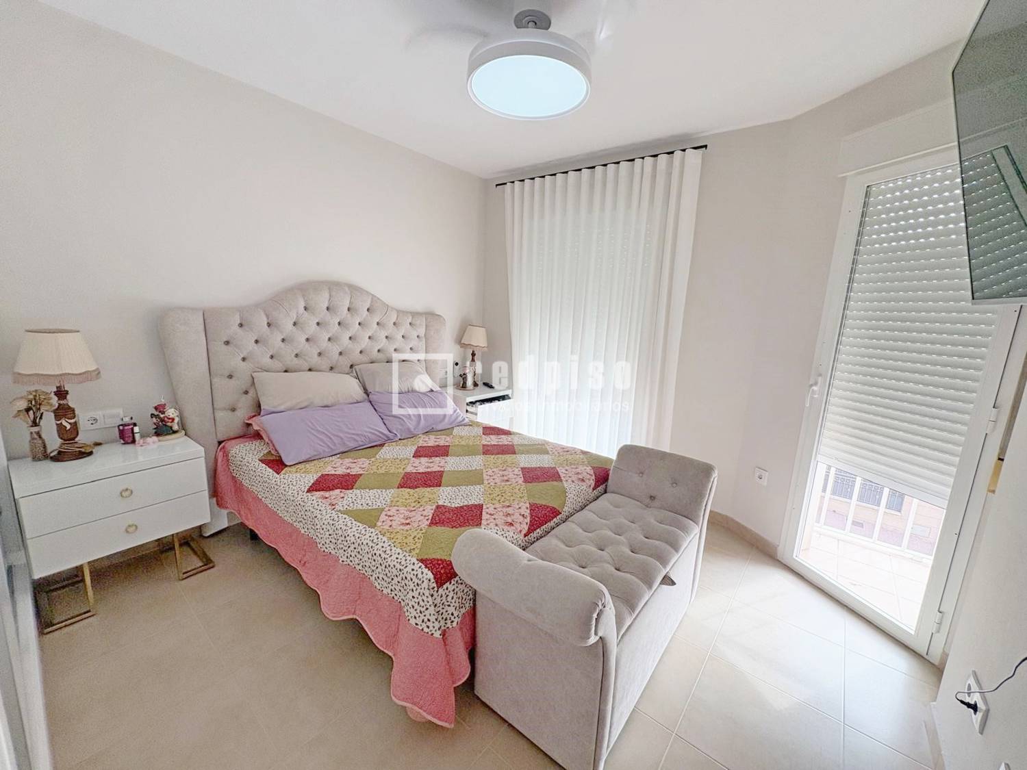 Casa en venta en Alguazas, Murcia 22/31