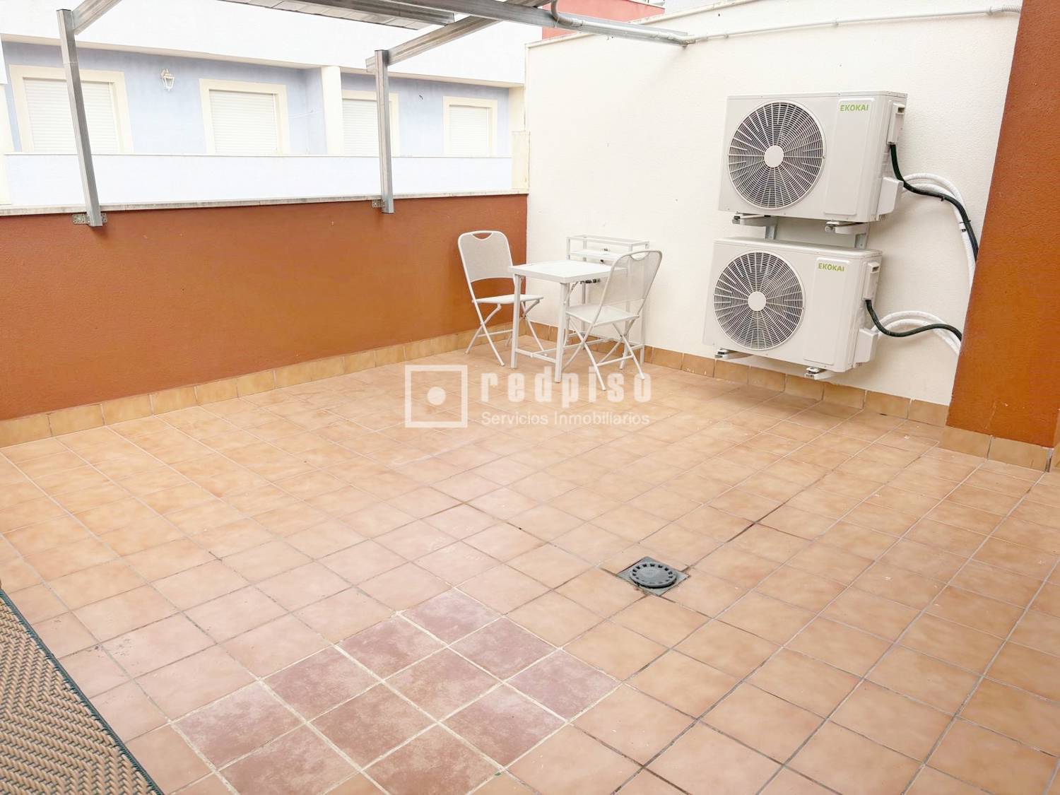 Casa en venta en Alguazas, Murcia 20/31