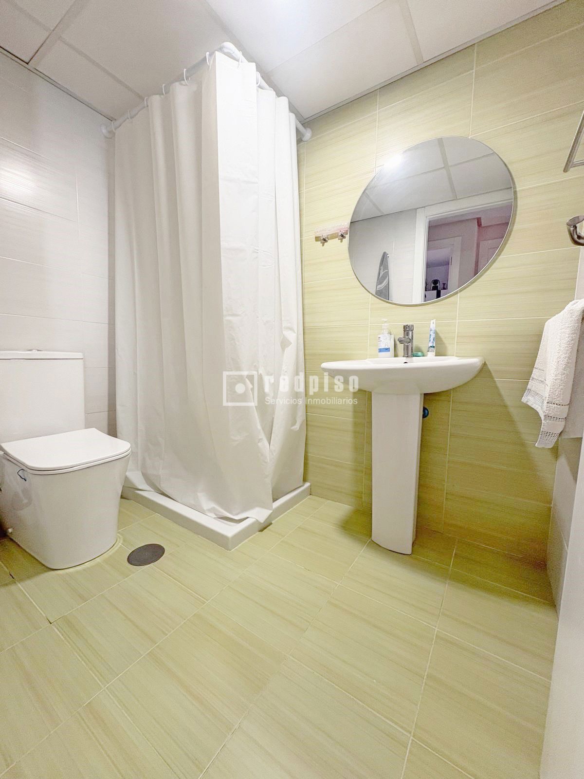 Casa en venta en Alguazas, Murcia 13/31