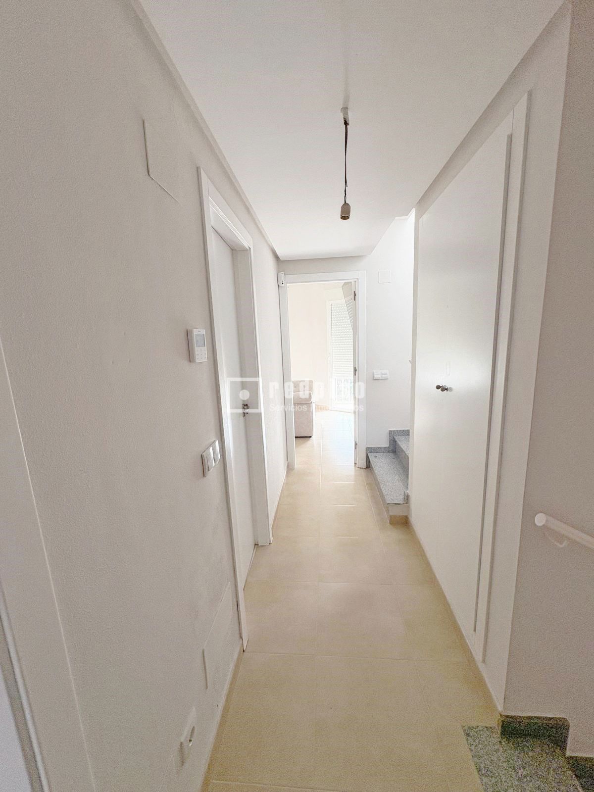 Casa en venta en Alguazas, Murcia 31/31