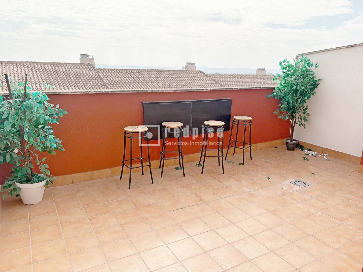 Casa en venta en Alguazas, Murcia 17/31
