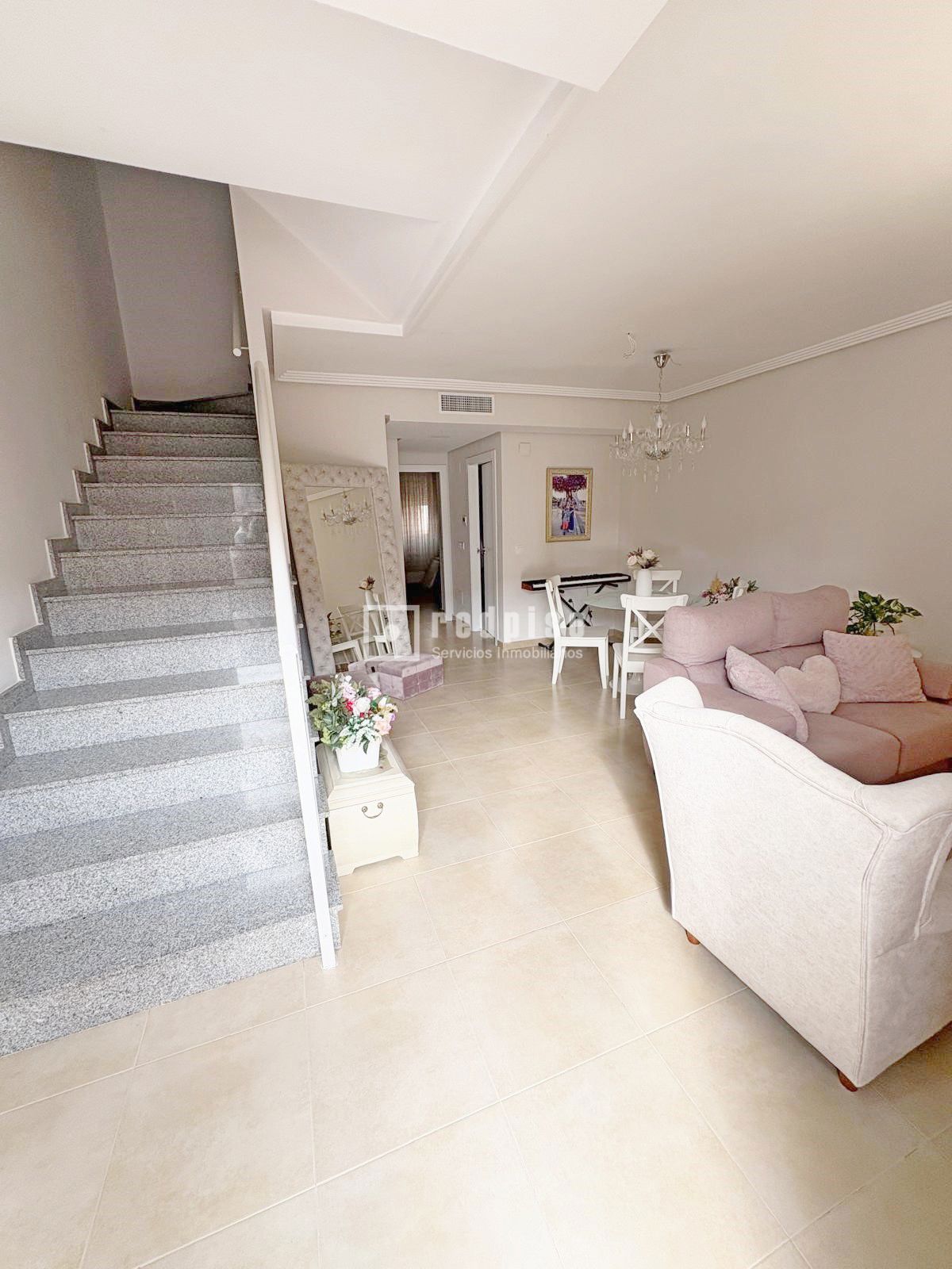 Casa en venta en Alguazas, Murcia 4/31